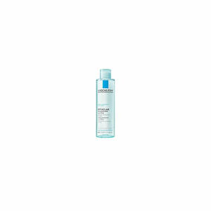 La roche posay - Effaclar Acqua Micellare Pelle Grassa 400ml