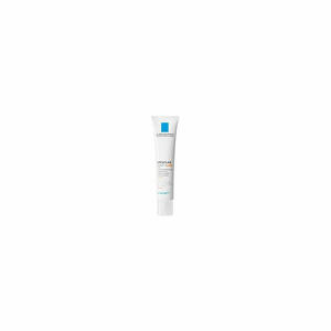 La Roche-posay - Effaclar Duo+ SPF 30 40ml