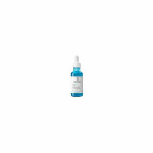 La Roche-posay - Hyalu B5 Siero 30ml