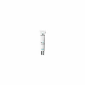 La Roche-posay - Hyalu B5 Crema 40ml