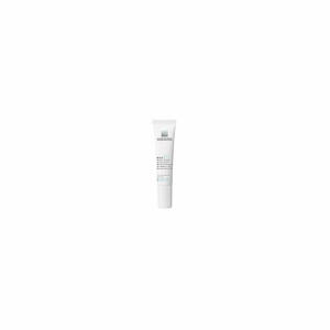 La Roche-posay - Hyalu B5 Occhi 15ml