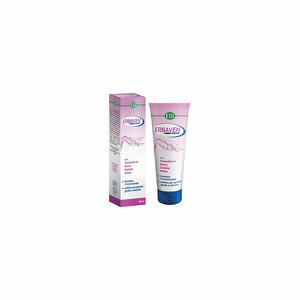 Esi erbaven fresh gel - Erbaven Fresh Gel 100ml