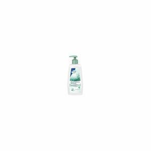 Tena  shampoo & shower - Tena Shampoo & Shower 500ml