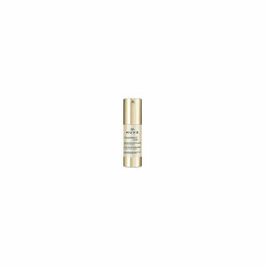  - Nuxe Nuxuriance Gold Nutri Revitalizing Serum 30ml