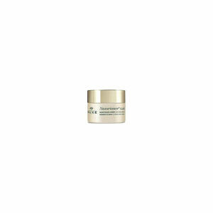  - Nuxe Nuxuriance Gold Baume Regard Lumiere 15ml