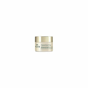 Nuxe - Nuxe Nuxuriance Gold Creme Huile Nutri Fortifiante 50ml