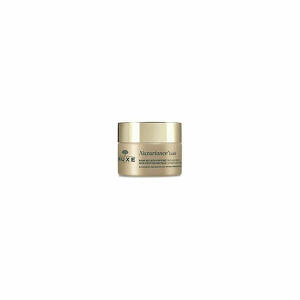  - Nuxe Nuxuriance Gold Baume Nuit Nutri Fortifiant 50ml