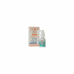 Vea - Vea Oris Spray Orale 20ml