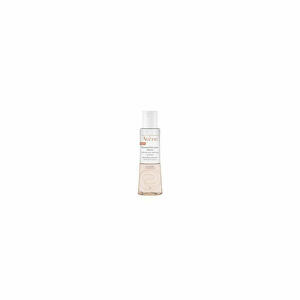 Avene - Avène Struccante Intenso Per Occhi Sensibili 125ml