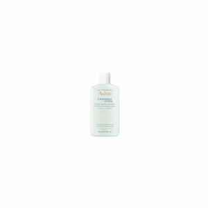 Avène cleanancehydra - Avene Cleanance Hydra Crema 200ml