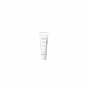  - Avene Couvrance Fondotinta Porcellana 30ml