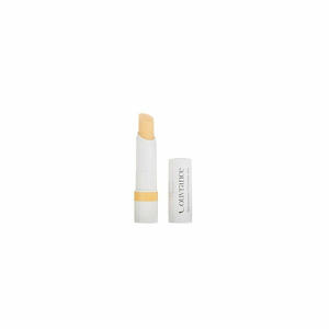  - Avene couvrance stick correttore giallo