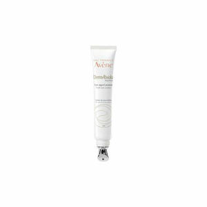 Avènedermabsoluyeux/eyes - Avene dermabsolu contorno occhi 15 ml