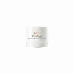  - Avene Dermabsolu Crema Notte 40ml