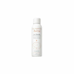 Avene - Avene Acqua Termale Spray 150ml