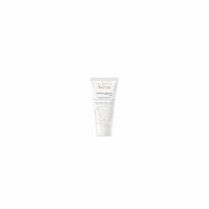 Avene - Avene Antirougeurs Maschera Lenitiva 50ml