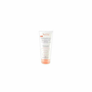  - Avene Latte Struccante 3 In 1 200ml