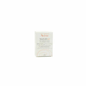 Avene - Avene Xeracalm A.d Pane Detergente 100g