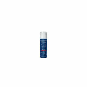 Avene - Avene Trattamento Idratante Anti Età 50ml