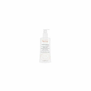  - Avene Dermo Detergente Antirughe 400ml