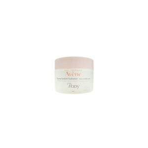 Avene - Avene Balsamo Corpo 250ml