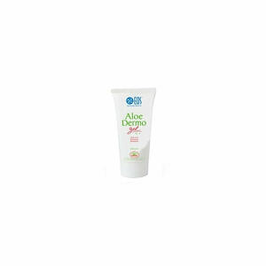  - Eos Aloe Dermogel 200ml