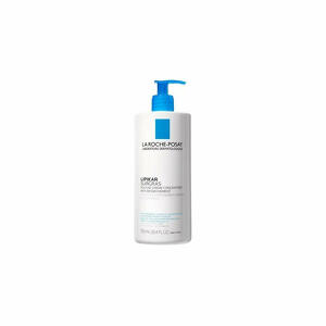 La roche posay - Lipikar Surgras 750ml