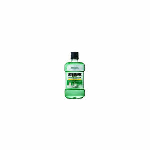 Listerine - Listerine Difesa Denti e Gengive 250ml