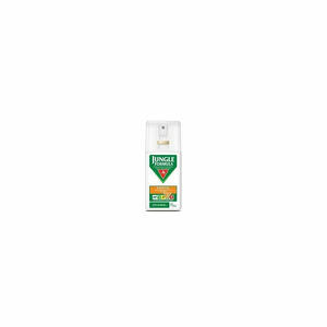 Jungle Formula - Jungle Formula Forte 75ml