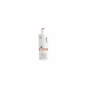  - Triderm Intimate Detergente Lenitivo PH 7,0 500ml