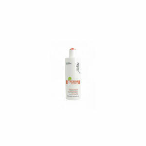  - Triderm Intimate Detergente Rinfrescante PH 5.5 500ml