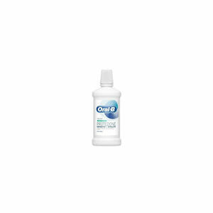  - Oral-B Collutorio Protezione Gengive E Smalto 500ml