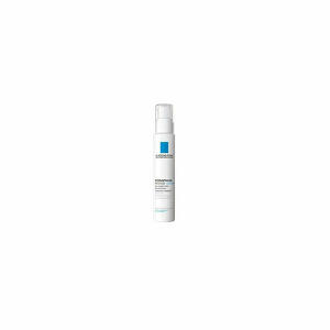  - Hydraphase Intense Siero 30ml