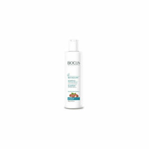  - Bioclin Bio Squam Shampoo Forfora Secca 200ml