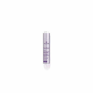  - Nuxe Nuxellence Jeunesse 50ml