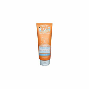 Vichy - Vichy Capital Soleil Latte Corpo Bambini SPF50 300ml