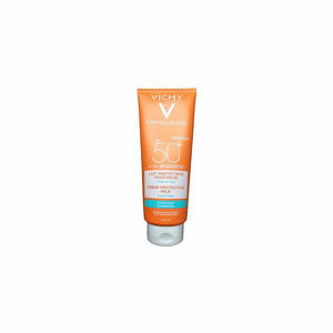 Vichy - Vichy Capital Soleil Latte Protettivo Idratante SPF50+ 300ml