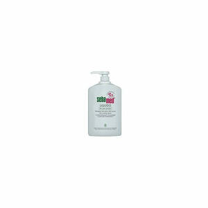 Sebamed - Sebamed Detergente Liquido 1000ml