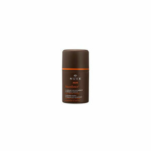 Nuxe - Nuxe Men Nuxellence 50ml