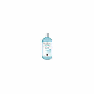  - SinAtop Youderm Detergente Delicato 500ml