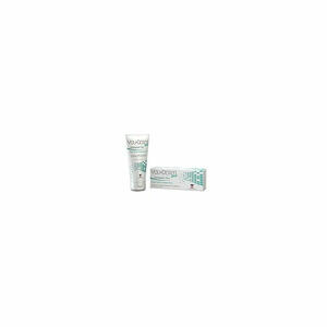 Youderm - Youderm Pelle Pura Gel Detergente Viso 50ml