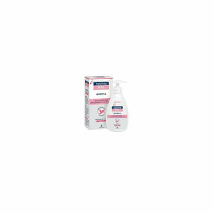 Tantum Rosa - Tantum Rosa Lenitiva Detergente Intima 200ml