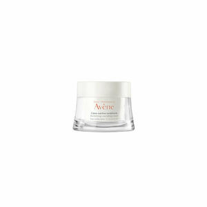  - Avene Crema Nutriente Rivitalizzante 50ml