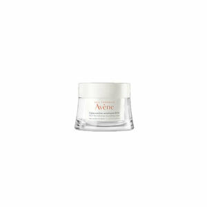 Avene - Avene Crema Nutritiva Rivitalizzante Riche 50ml