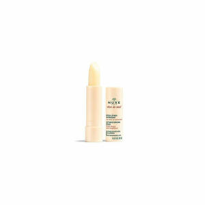 Nuxe - Nuxe Reve De Miel Stick Labbra