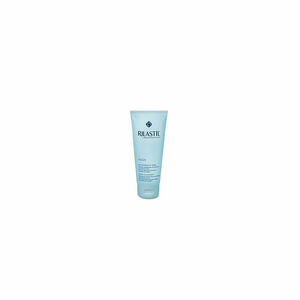  - Rilastil Aqua Detergente Viso 200ml Promo