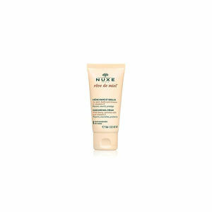 Nuxe - Nuxe Reve De Miel Creme Mains 50ml