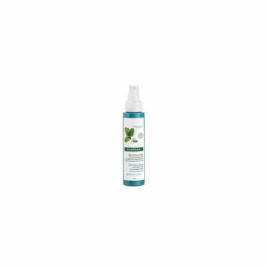  - Klorane Spray Menta Acquatica 100ml