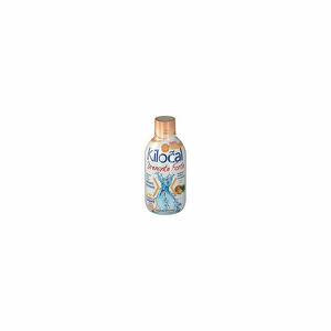 Kilocal - Kilocal Drenante Forte Ananas 500ml