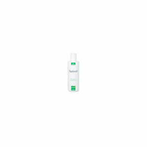 Valderma - Nativoil Olio Detergente 150ml